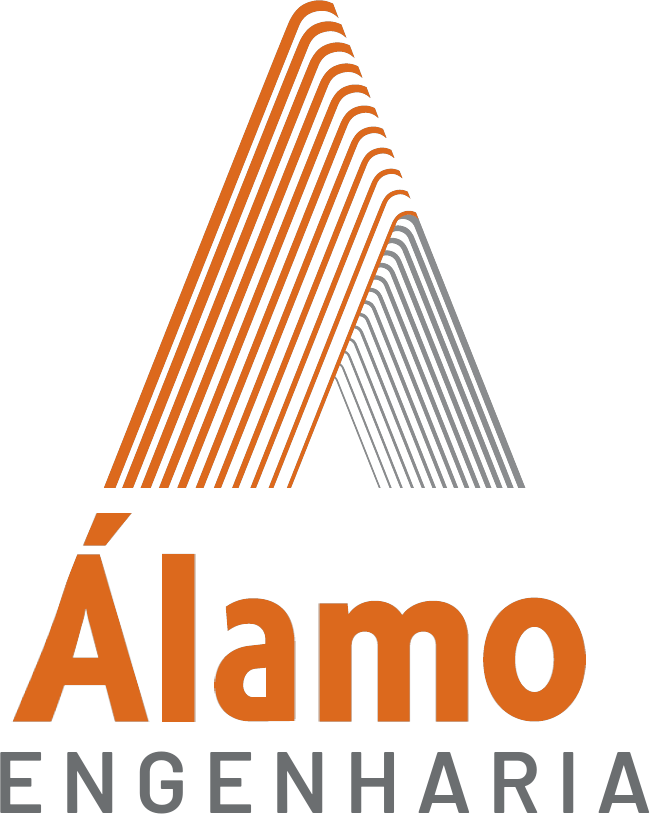 Álamo Engenharia