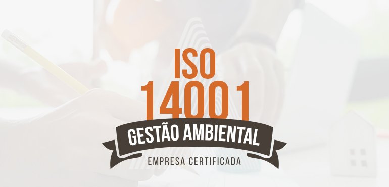 Iso 140001